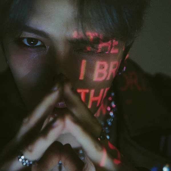 ジェジュン SEQUENCE JAEJOONG ktown4u トレカ CD
