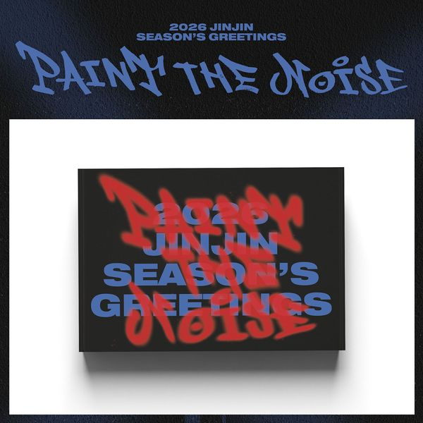 jp.ktown4u.com : event detail_ASTRO日本ファンクラブ連合