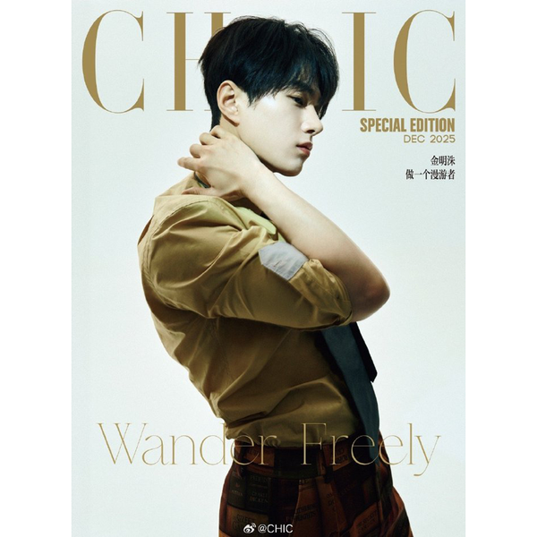 jp.ktown4u.com : event detail_L日本ファンクラブ連合