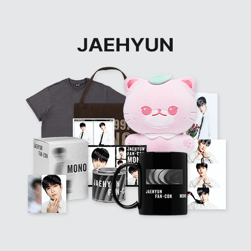 jp.ktown4u.com : fanclub event list