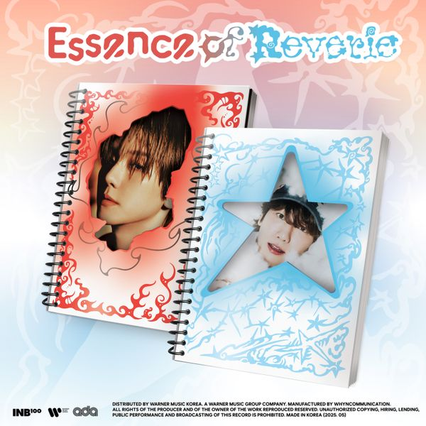 jp.ktown4u.com : event detail_BAEKHYUN日本ファンクラブ連合