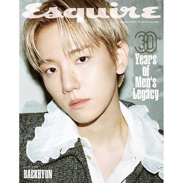 EXO シリアル BAEKHYUN ベッキョン 当選   トレカ 4枚 BAEKHYUN 1st ALBUM「BAEKHYUN」2021年1月20日リリース