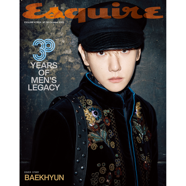 EXO シリアル BAEKHYUN ベッキョン 当選   トレカ 4枚 BAEKHYUN 1st ALBUM「BAEKHYUN」2021年1月20日リリース