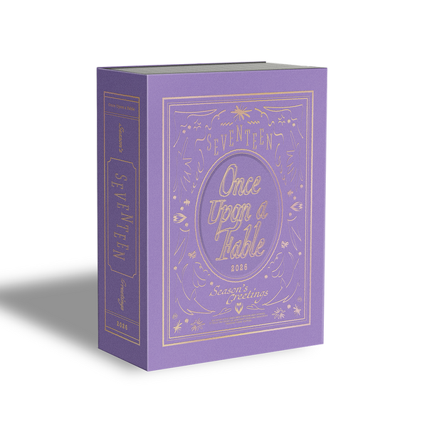 jp.ktown4u.com : event detail_SVTサポートJAPAN