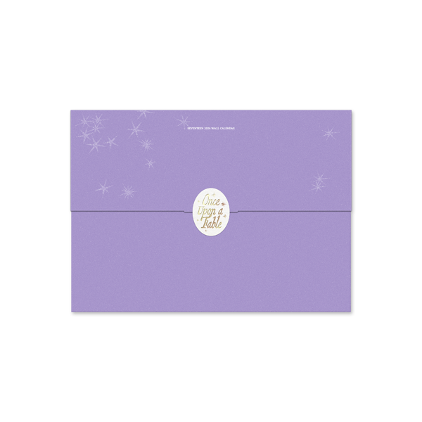 jp.ktown4u.com : event detail_SVTサポートJAPAN