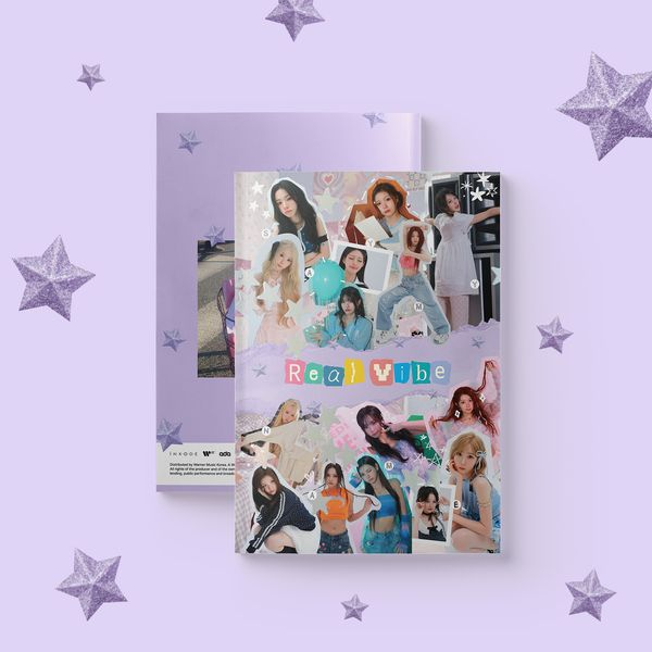 jp.ktown4u.com : event detail_SAY MY NAME日本ファンクラブ連合