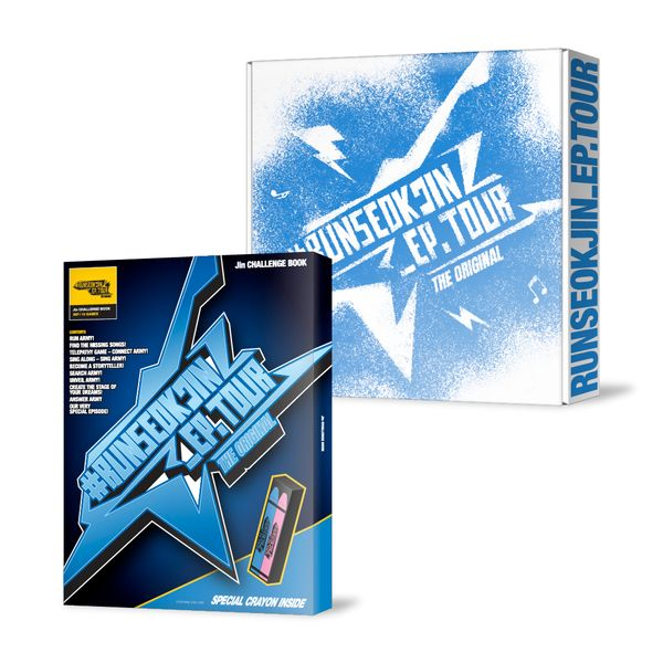 proof JIN セット Srixon ZX7 MK II Iron Set (D-22543364199) | 2nd Swing Golf