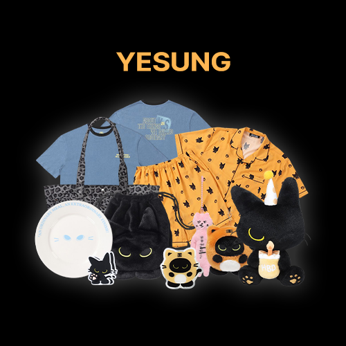jp.ktown4u.com : fanclub event list