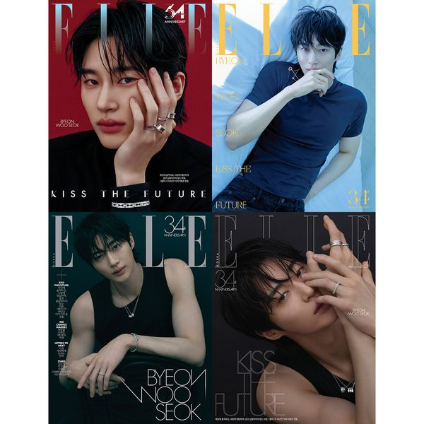 jp.ktown4u.com : fanclub event list
