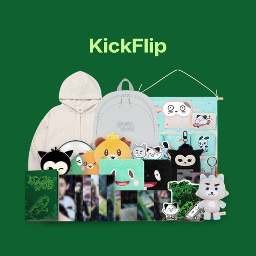 jp.ktown4u.com : fanclub event list