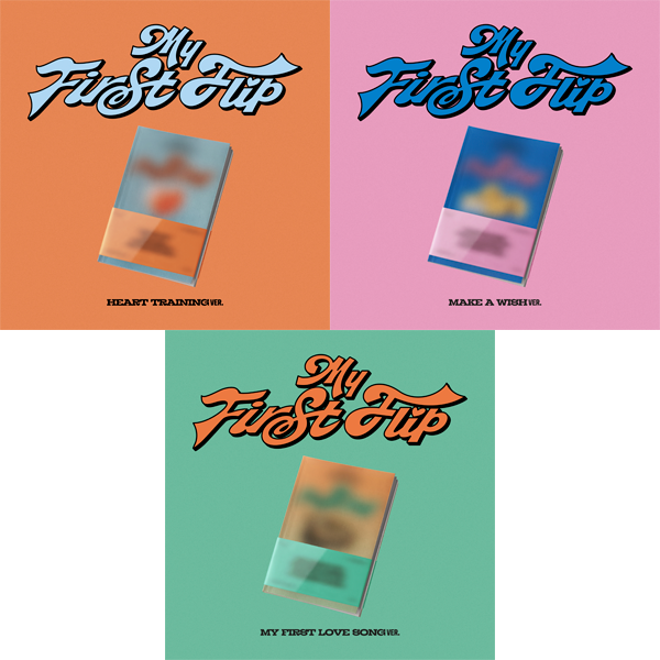 IOI チョンハ ファンクラブ FC ウェルカムキット Amazon.co.jp: n.SSign エヌサイン エンサ 韓国 FC COSMO 1期 ファン