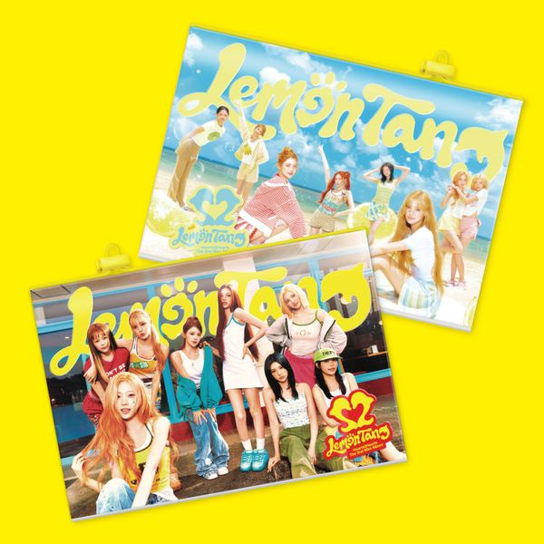 jp.ktown4u.com : fanclub event list