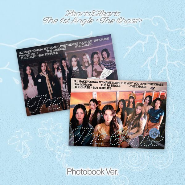 jp.ktown4u.com : fanclub event list
