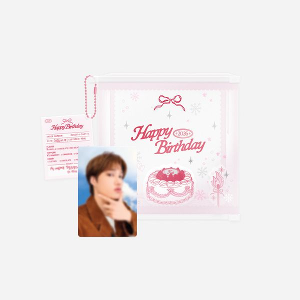 jp.ktown4u.com : event detail_KAI日本ファンクラブ連合