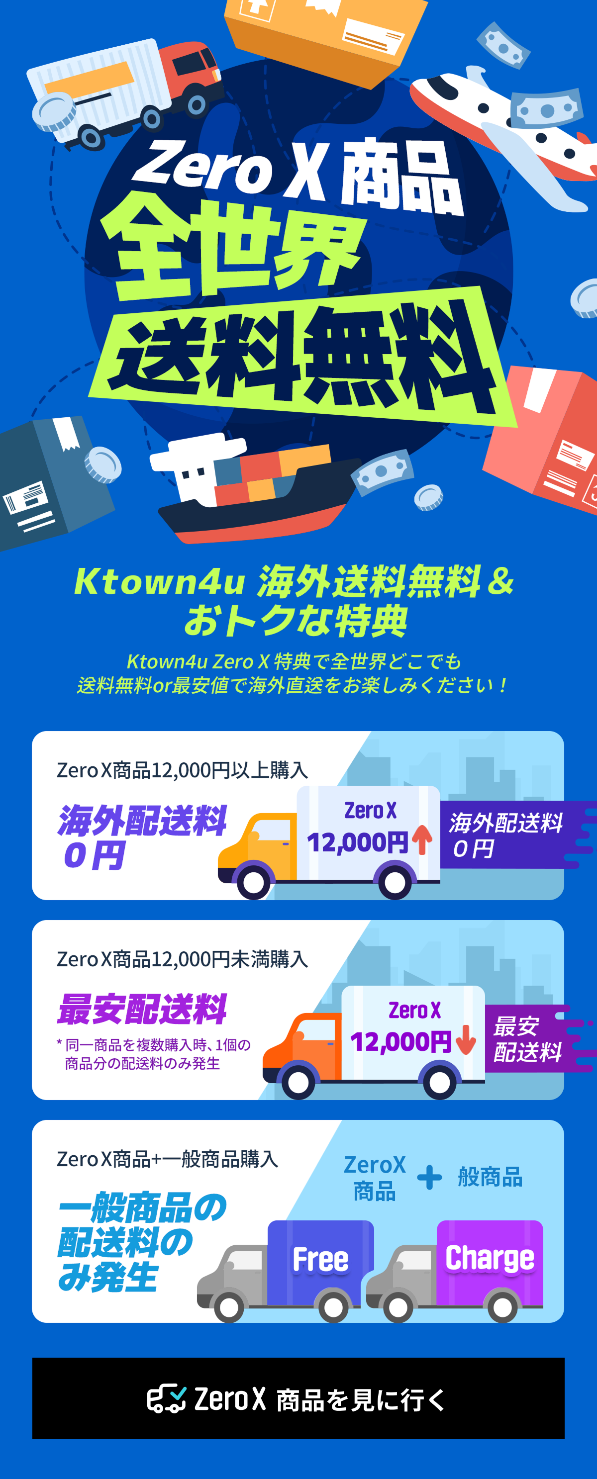 匿名配送 ギヴン まとめ売り 2025年最新】ギヴン漫画の人気アイテム - メルカリ