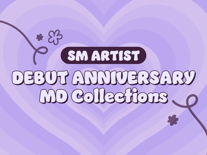 jp.ktown4u.com : event detail_SM ARTIST