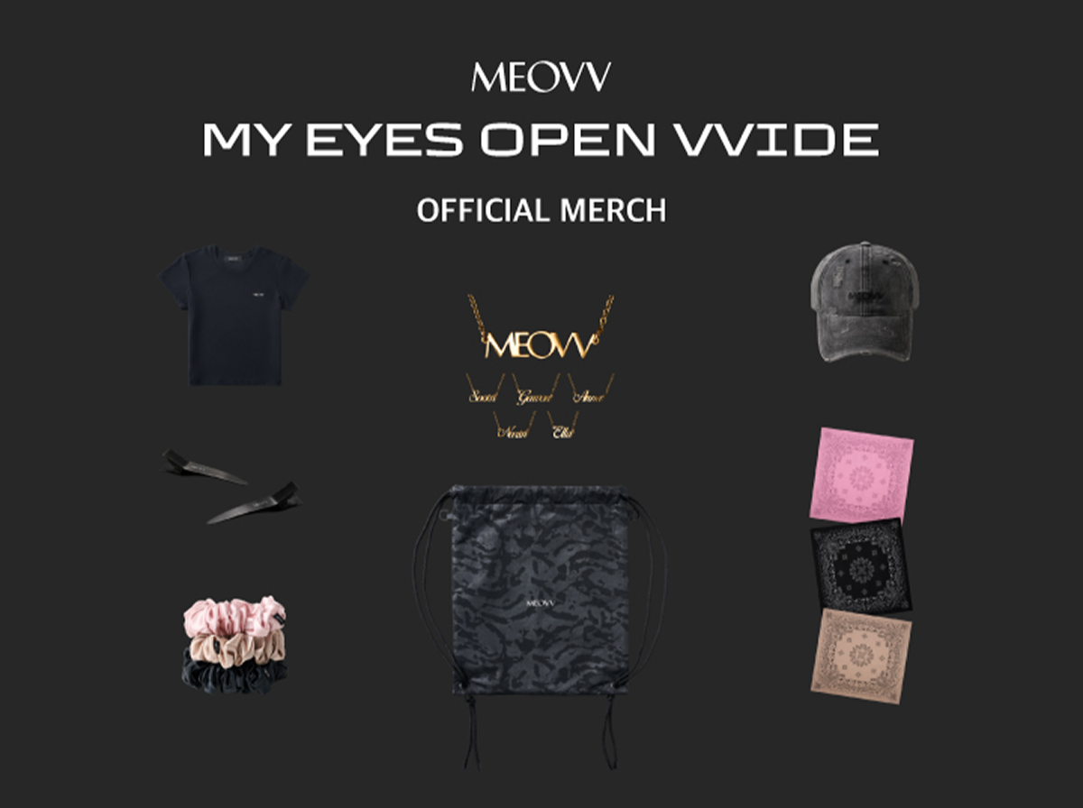 jp.ktown4u.com : event detail_MEOVV日本ファンクラブ連合