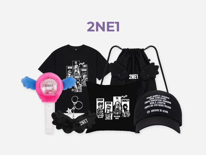 jp.ktown4u.com : event detail_2NE1