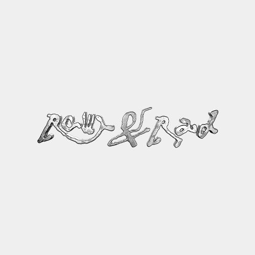jp.ktown4u.com : event list