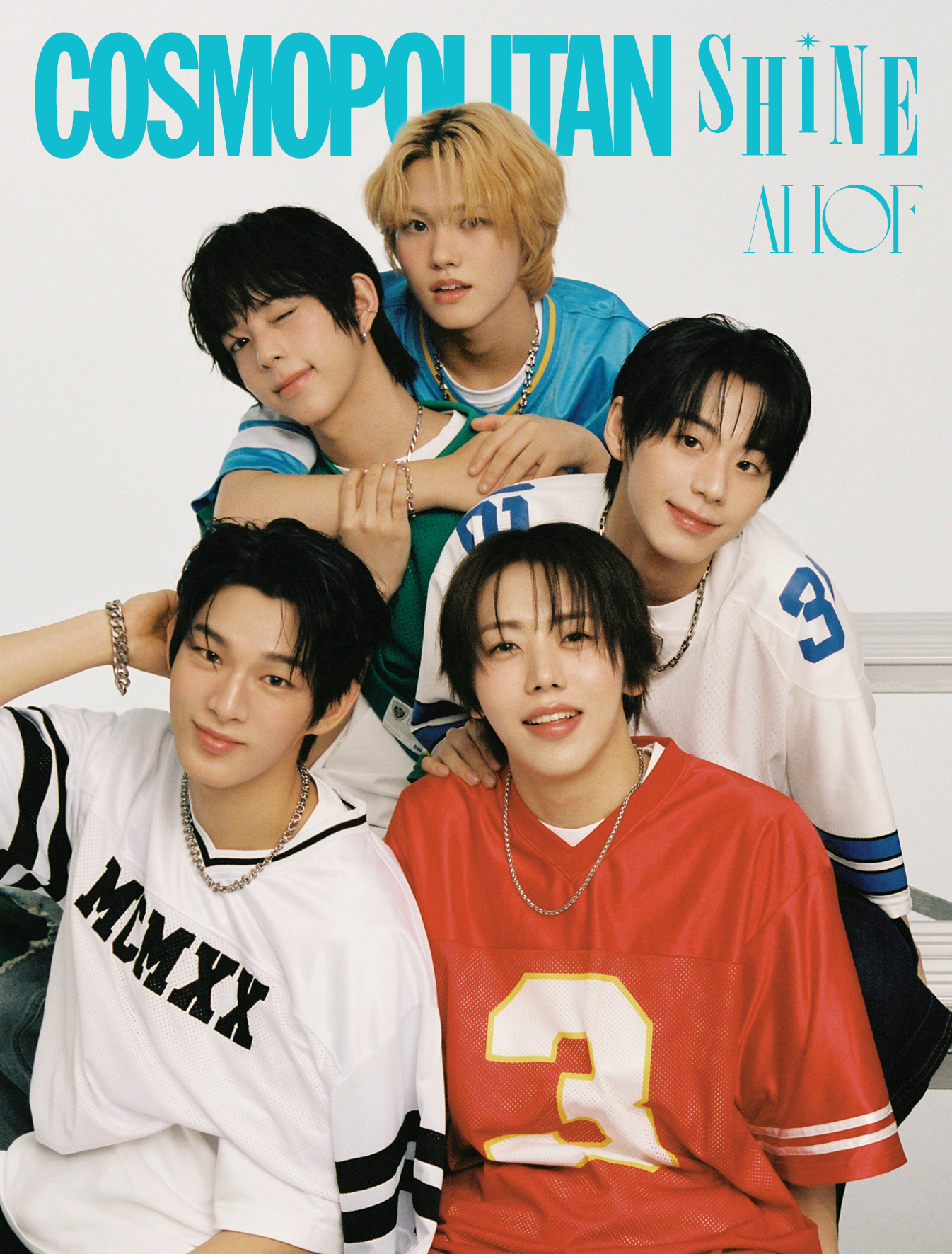 jp.ktown4u.com : fanclub event list