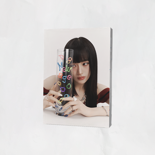 jp.ktown4u.com : event list