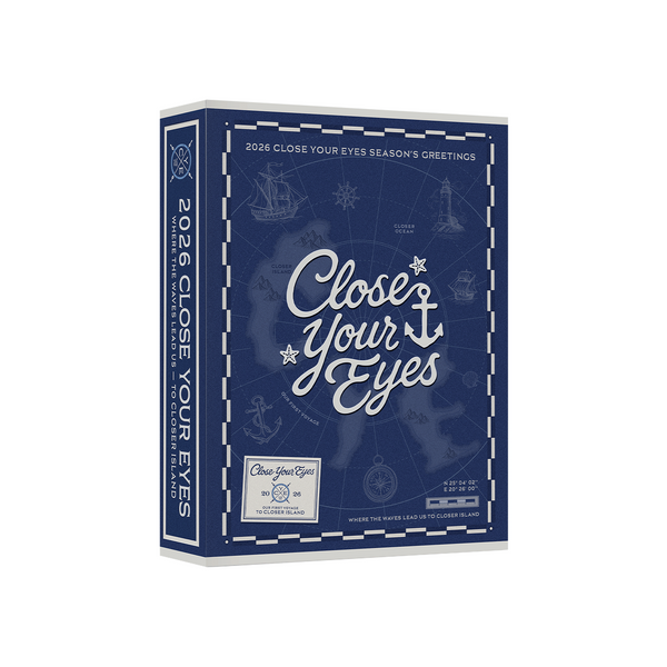 jp.ktown4u.com : event detail_CLOSE YOUR EYES日本ファンクラブ連合