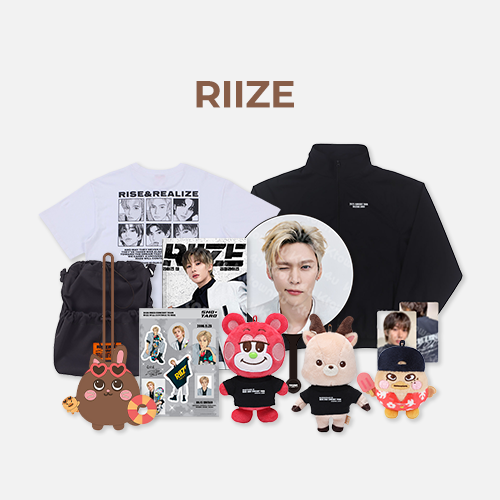 jp.ktown4u.com : event list