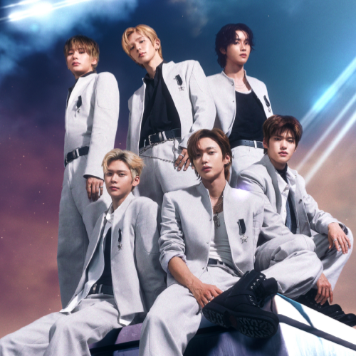 ⭐M.O.N.T⭐ ヨントンイベント!! 3/16 | ZOA K-POP
