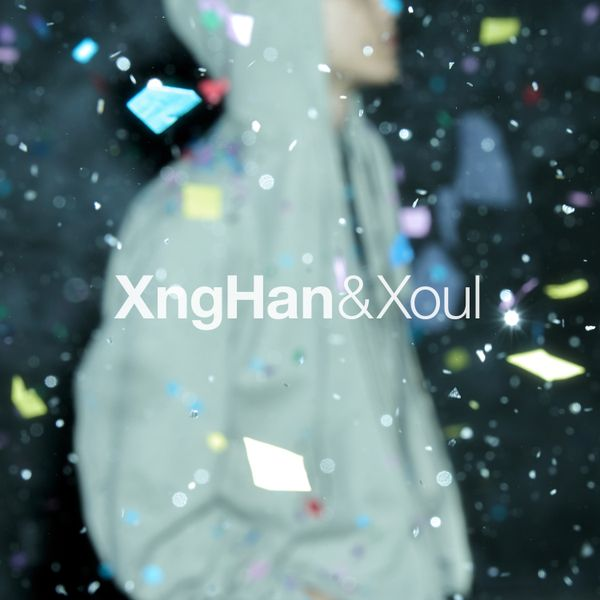 ☆おまけ付☆キムジウン 김지웅 韓国店舗限定トレカ Ktown4u 非売品 ☆おまけ付☆キムジウン 김지웅 CD Ktown4u 韓国店舗限定