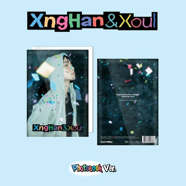 jp.ktown4u.com : fanclub event list