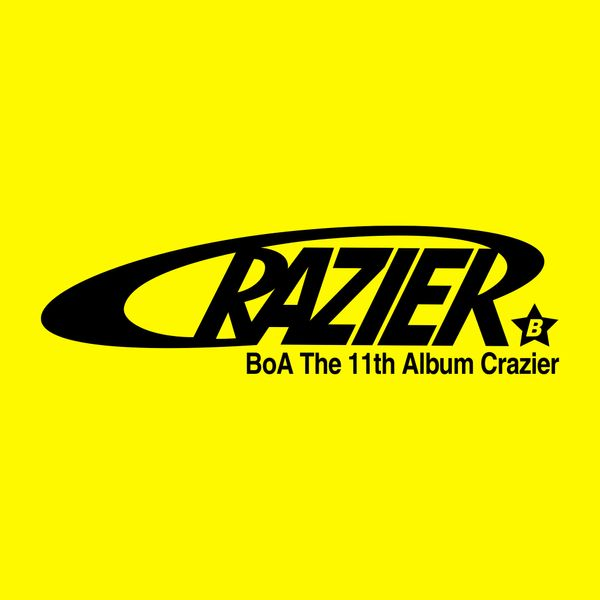 CLAP   CLAPファンクラブ限定版 jp.ktown4u.com : fanclub event list