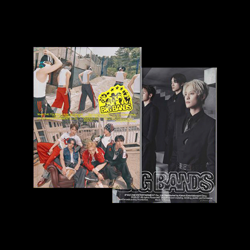 ALL(H)OURS ミンジェ ktown4u ヨントン サインポラロイド ⭐ALL(H)OURS⭐ ヨントンイベント!! 7/25 | ZOA K-POP
