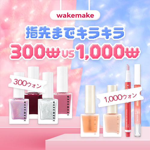 ALL(H)OURS ミンジェ ktown4u ヨントン サインポラロイド ALL(H)OURS ジェイデン サポラ サインポラロイド