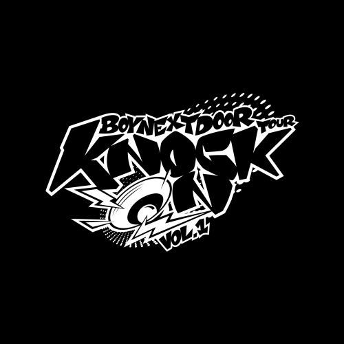 jp.ktown4u.com : event list