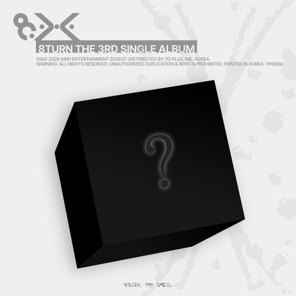 jp.ktown4u.com : fanclub event list