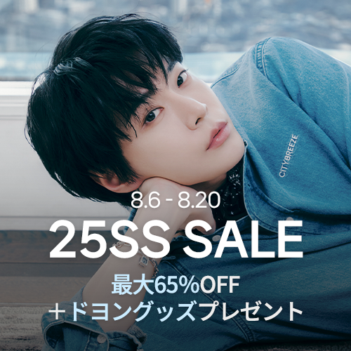 WEi 4集 ktown4u ヨントントレカ サイン ヨハン WEi 4集 ktown4u ヨントントレカ サイン ヨハン Ktown4u | eBay