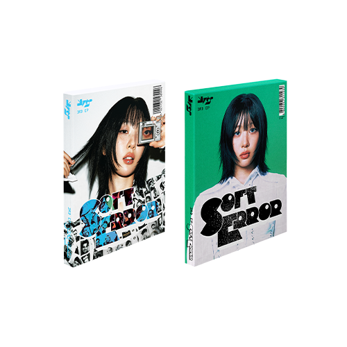 jp.ktown4u.com : event list