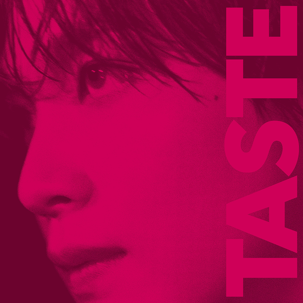 ☆おまけ付☆キムジウン 김지웅 韓国店舗限定トレカ Ktown4u ジウン ZEROBASEONE ZB1 ゼベワン トレカ ktown4u 特典 - メルカリ
