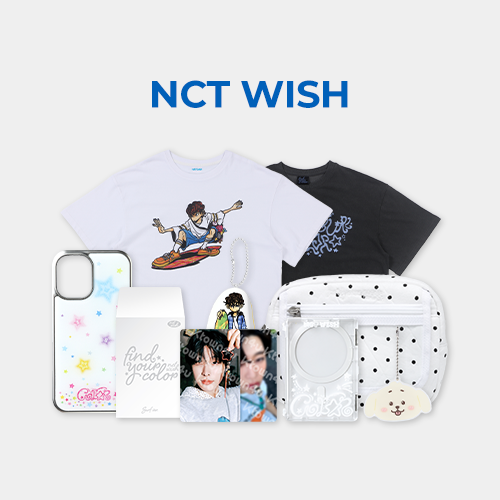 jp.ktown4u.com : event list