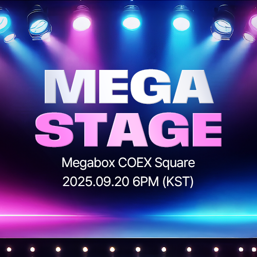 jp.ktown4u.com : event list