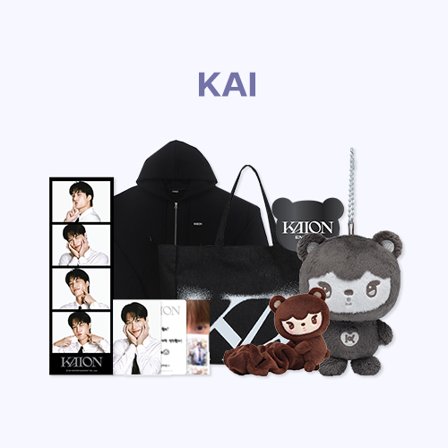 jp.ktown4u.com : event list