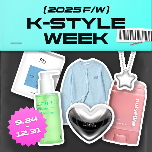 jp.ktown4u.com : event list