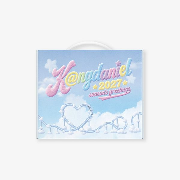 jp.ktown4u.com : fanclub event list