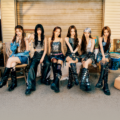 〰︎goon〰︎様 リクエスト 4点 まとめ商品 Ktown4u JAPAN on X: 