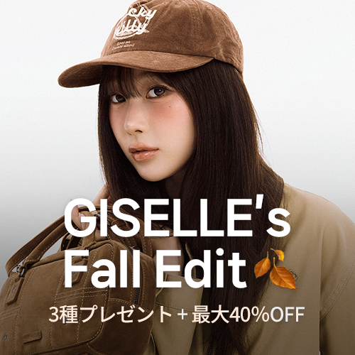 jp.ktown4u.com : event list