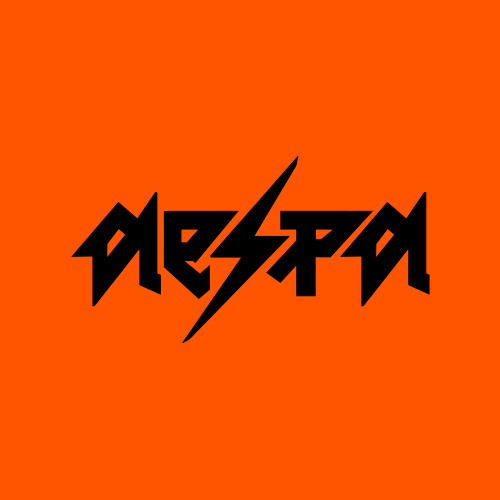 jp.ktown4u.com : event list