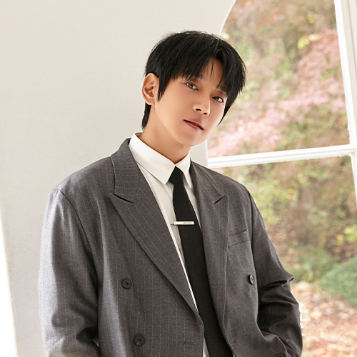 jp.ktown4u.com : event list