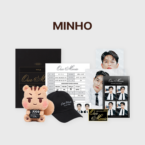 jp.ktown4u.com : event list