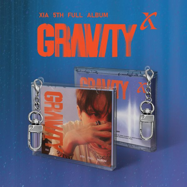 jp.ktown4u.com : event detail_XIA (KIM JUN SU)日本ファンクラブ連合