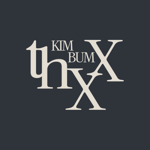 エリック ドボイズ ヨントン ポラ lipgloss ktown4u jp.ktown4u.com : goods list_K-Style